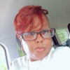 karenwoods68